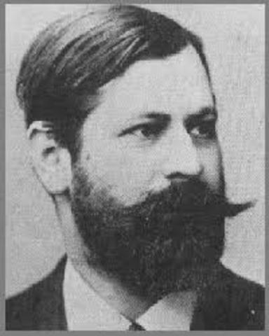 Rompimiento del lazo de amistad