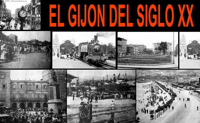 Administración Científica