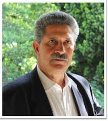 Nanotubos de carbono en todas las muestras.