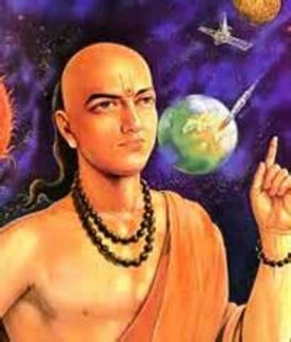 Modernización de la trigonometría