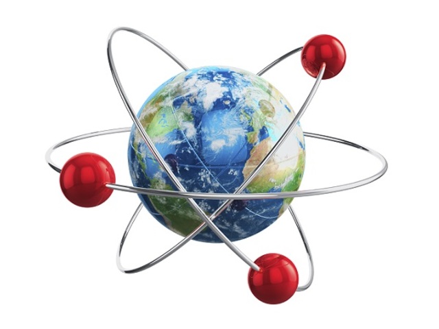 Nanotecnología en el Mercado