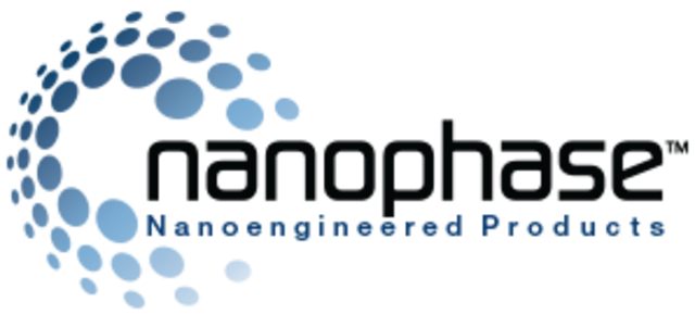 Primeras compañías