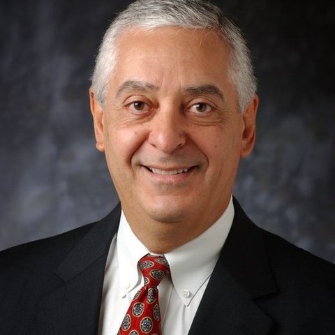 Para pensar Certo Samuel