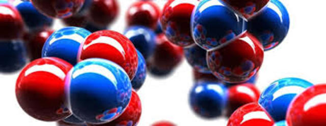 Posibles efectos de la nanotecnologia.