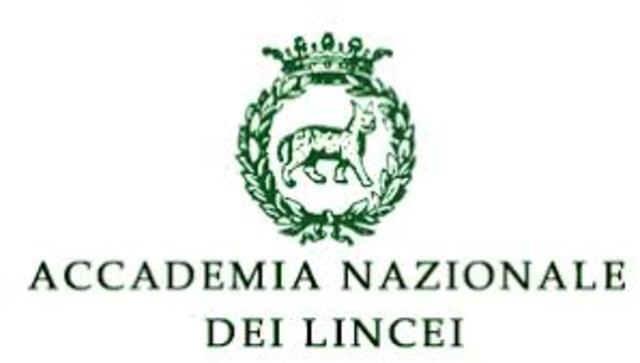 Accademia nazionale dei Lincei