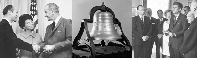 Fundación Comité Nacional para la Higiene Mental