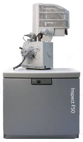 Primera observación experimental de los átomos