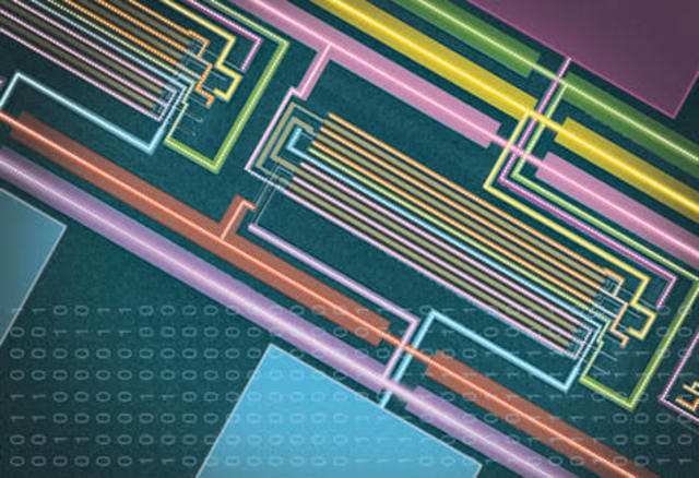 Nanotubos de carbono (NTC)