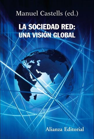 SOCIEDAD DEL CONOCIMIENTO