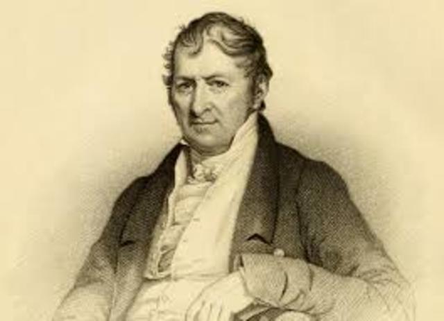 Eli Whitney (E.U.A.)