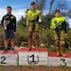 Podium 85cc