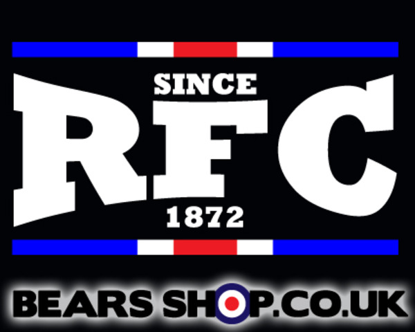 RFC