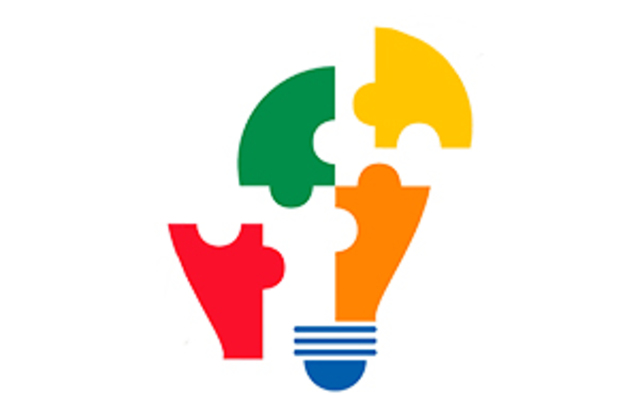 Enfoques sistemáticos