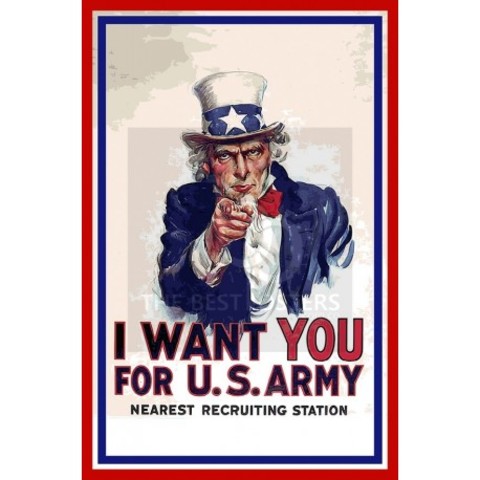 Segunda guerra mundial