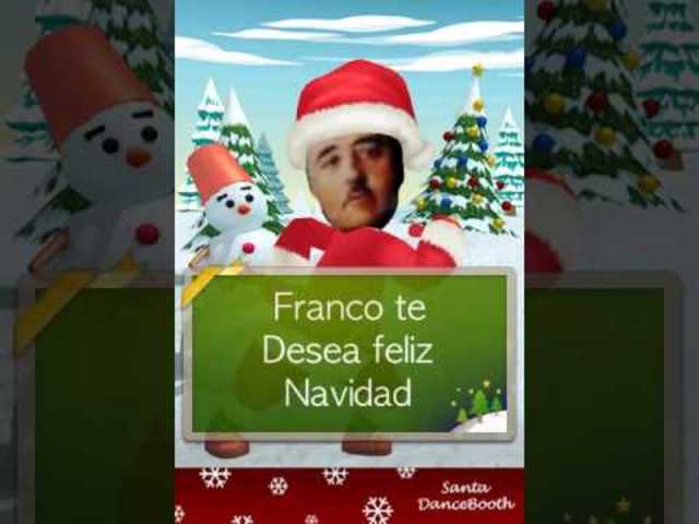 Mussolini helped sir Francisco Franco