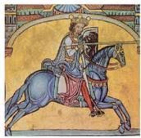 ERDI AROAREN AMAIERA