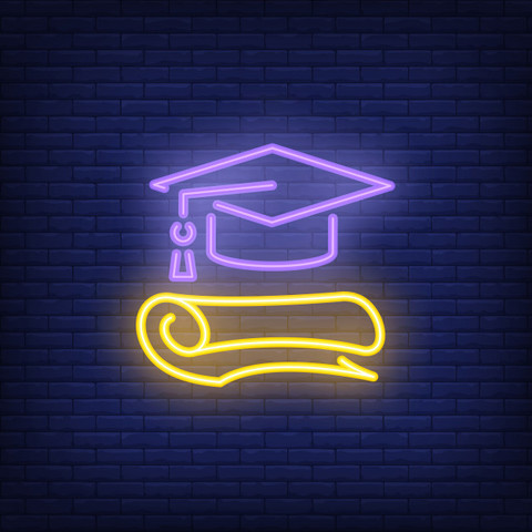 Receive PhD From Ursinus