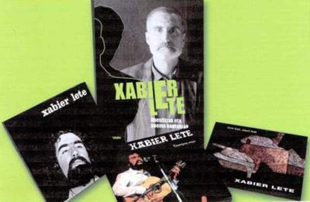 Zentzu antzaldatuen formategia