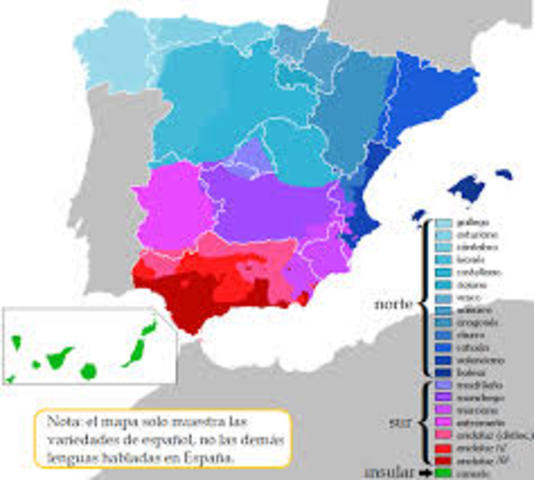 Kristauak Al-landalusen