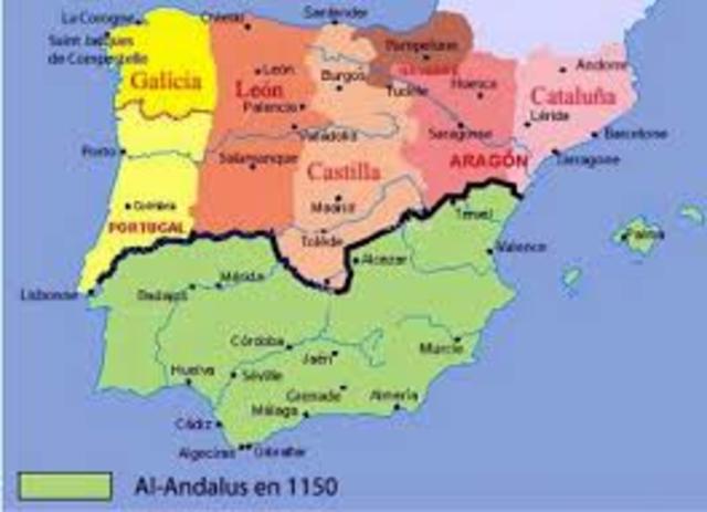 KRISTAUEK BERAIEN LURRALDEAK BERRIRO HARTZEN