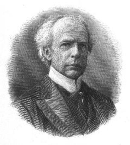 The Turn of the 20th Century