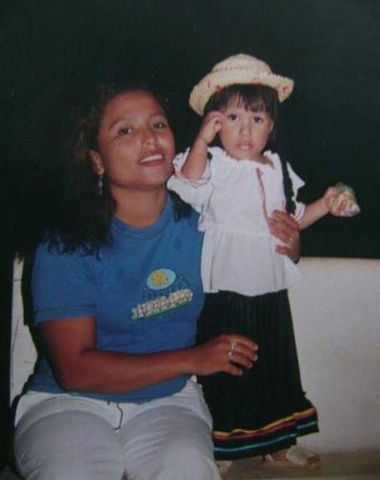 LOS CARNAVALES DE SANTA MARTA