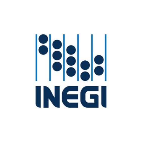 Firma Convenio SECTUR-INEGI