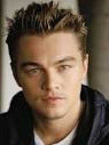 Most common hairstyle in the 2000's