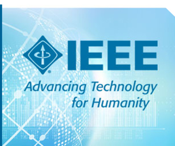 IEEE definió de manera amplia los Recursos Educativos