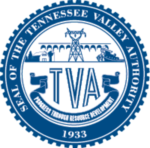 TVA Act