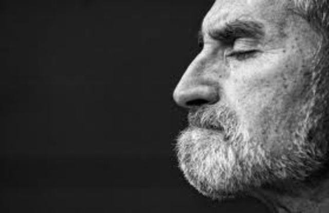 Sale a la luz su tercer poemario