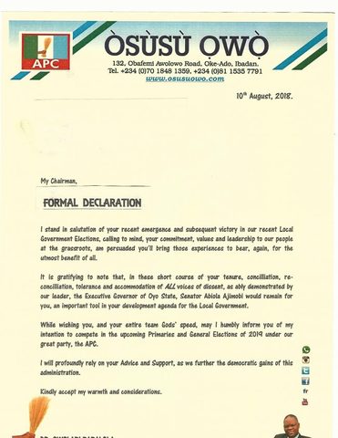 First Europeans to sail into the St. Lawrence river