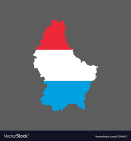 Primera propuesta de la moneda única