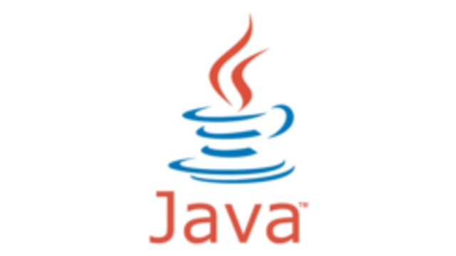 Lenguaje de programación Java