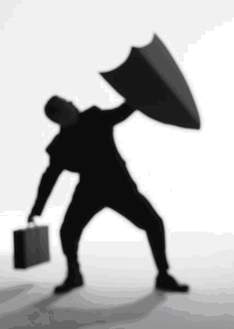 Battle of Lastoguanes