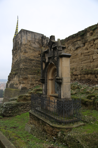 Conquesta de Balaguer