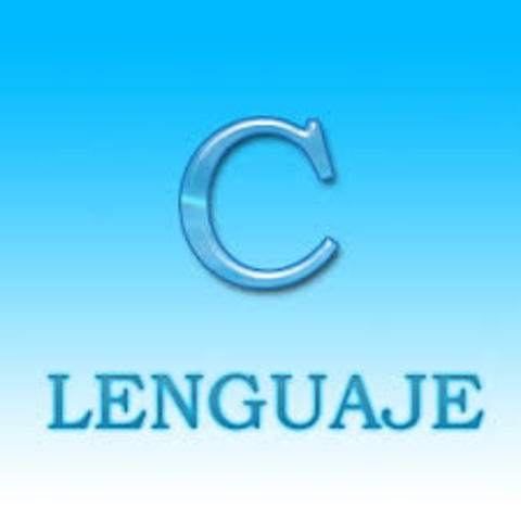 lenguaje C