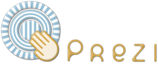 Prezi