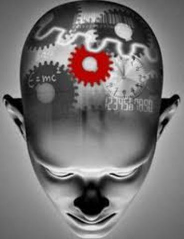 La Administracion Moderna