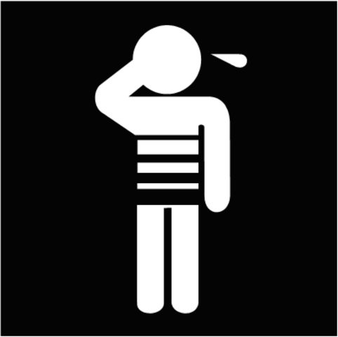 Bolivar Defeated in Venezuela