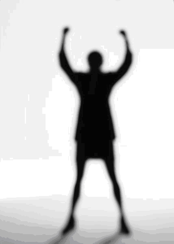 Bolivar Conquers Bogota