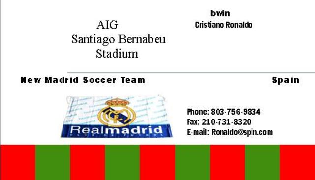 publisher-music group-sports team