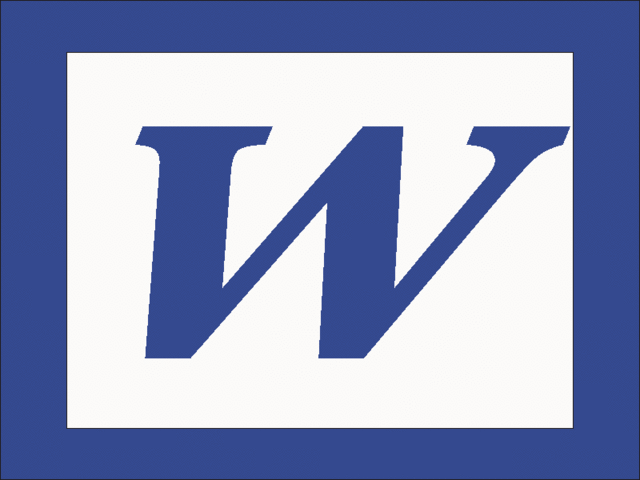 Word (tab, column, outlines, tables, business letters, envelopes, shapes)