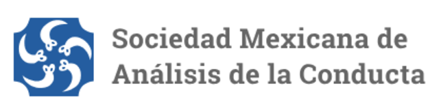 Fundación de la Sociedad Mexicana de Análisis de la Conducta (SMAC).