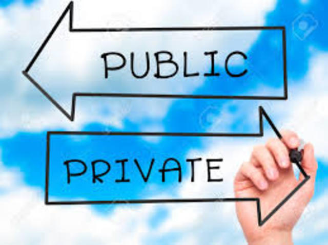 Comisión Mixta Pro-Turismo