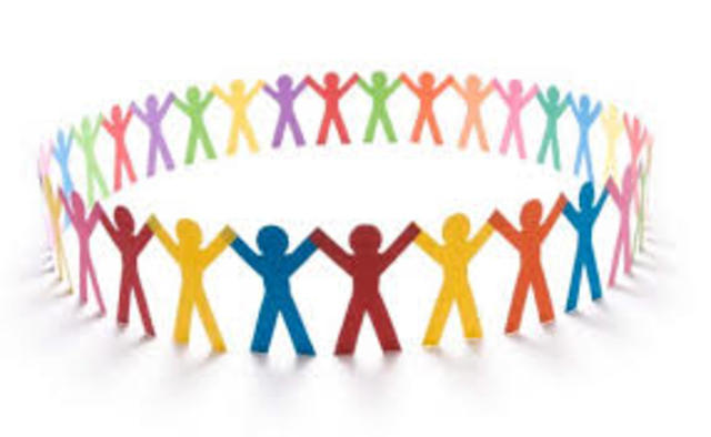 Se publica el libro Estudios de psicología del mexicano. (Primer libro que publican los del movimiento Transcultural en MX).