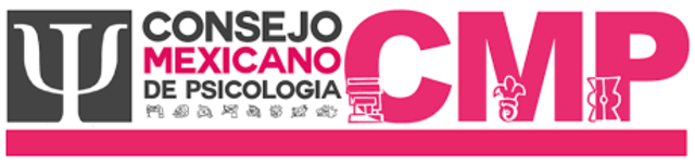 Primer congreso Mexicano de psicología en Xalapa, Veracruz.