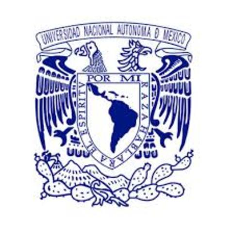 UNAM funda dos nuevas sedes universitarias destinadas a las ciencias de la salud donde se forman psicólogos (ENEP Iztacala y ENEP Zaragoza).