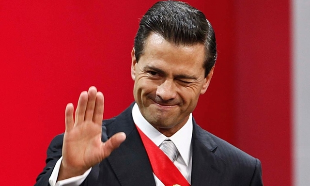 EL departamento de Turismo pasa a ser dependiente directo del poder ejecutivo