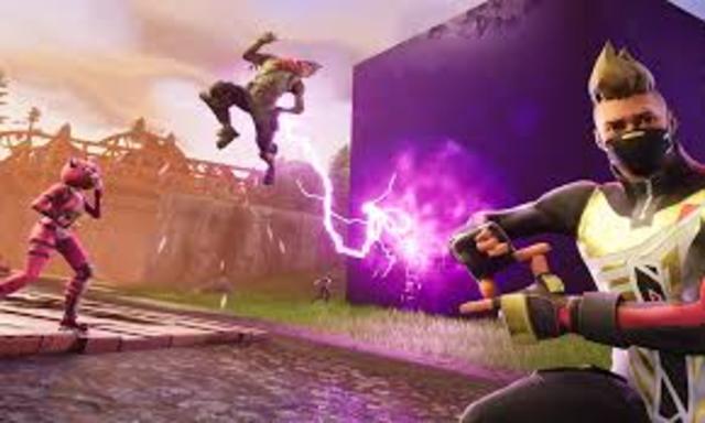 Temporadas 3 a 7, começo do sucesso